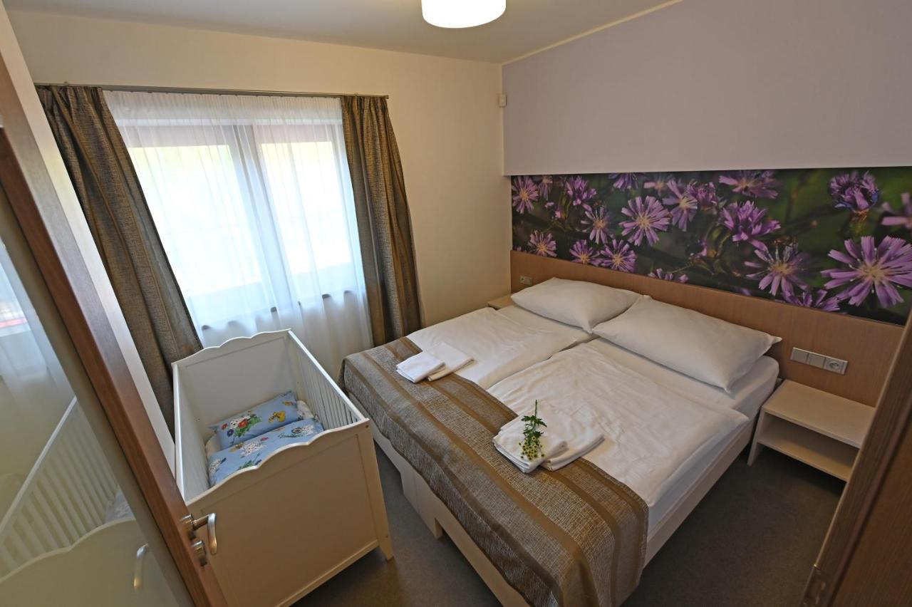 Jirinka Hotel