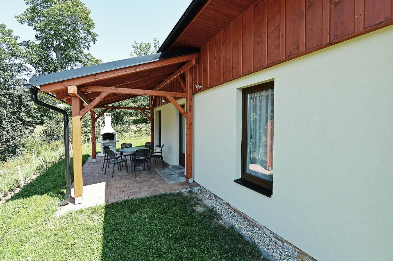 Hotel Jirinka 4*