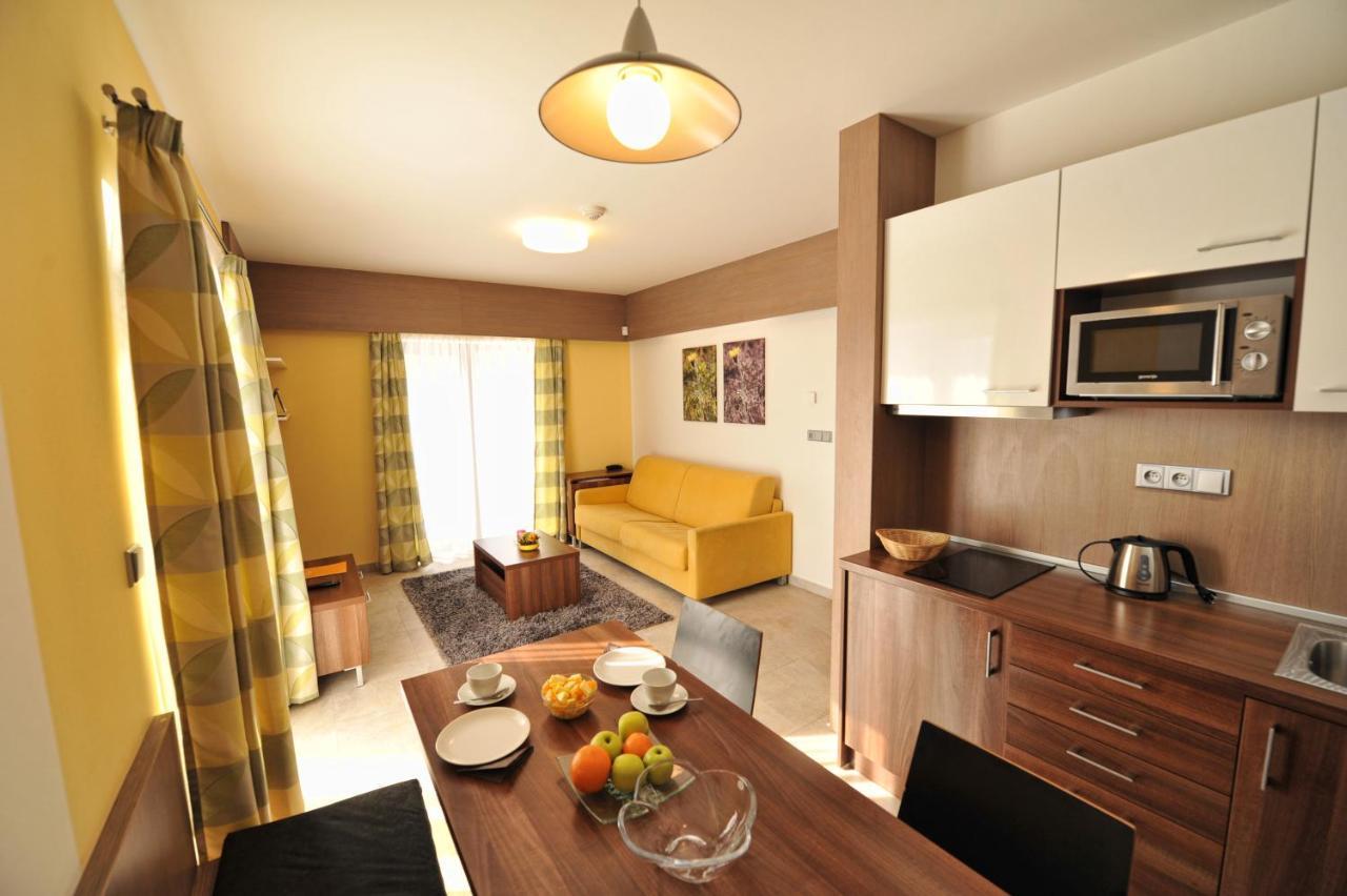 Hotel Jirinka Dolna Morawa