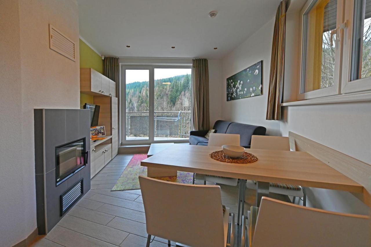 Jirinka Hotel Dolna Morawa