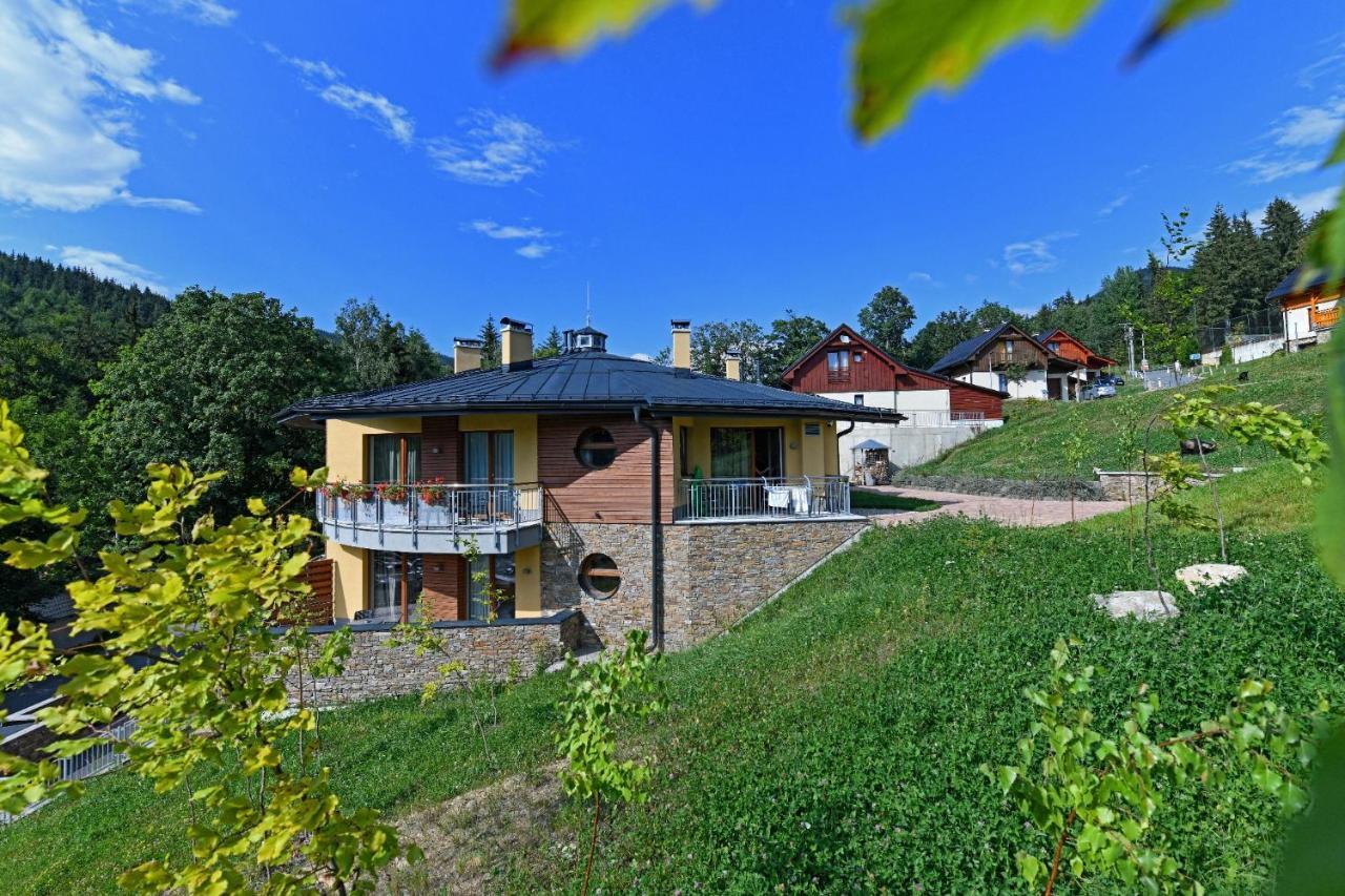 Jirinka