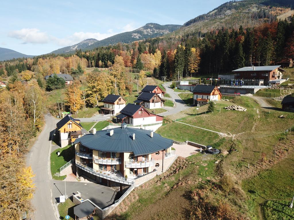 Jirinka Dolna Morawa